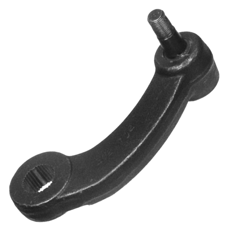 BRAZO PITMAN CHEVROLET G10 1973-1995