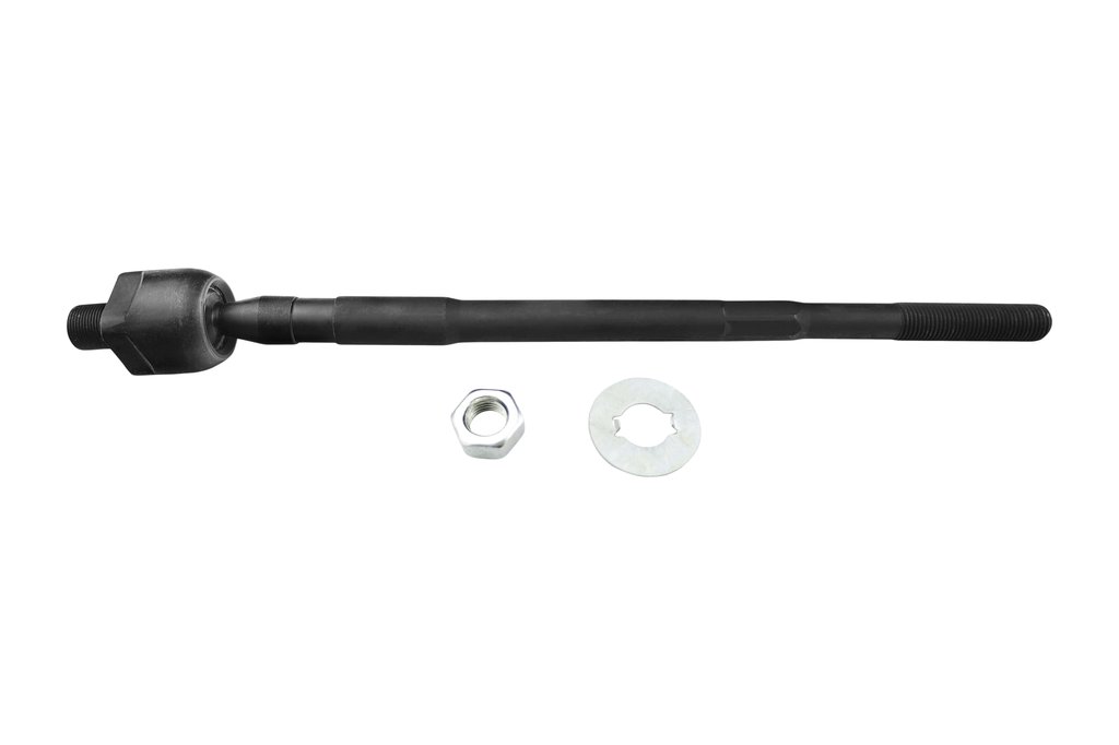 TERMINAL INTERIOR NISSAN ALTIMA 2002-2006