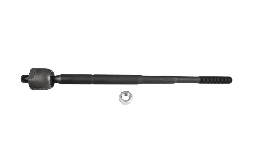 TERMINAL INTERIOR CHRYSLER TOWN & COUNTRY 2011-2016