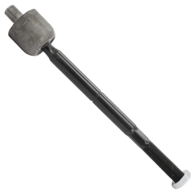 TERMINAL INTERIOR DODGE DURANGO 2004-2006