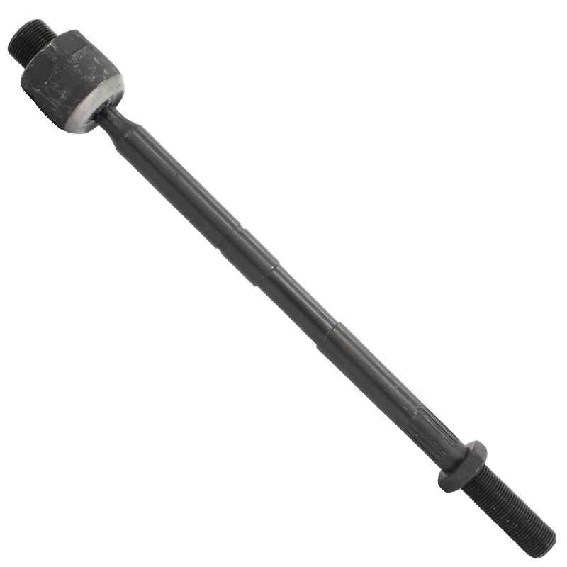 TERMINAL INTERIOR DODGE RAM 1500 2002-2005