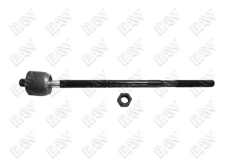 TERMINAL INTERIOR FORD ESCAPE 2009-2012