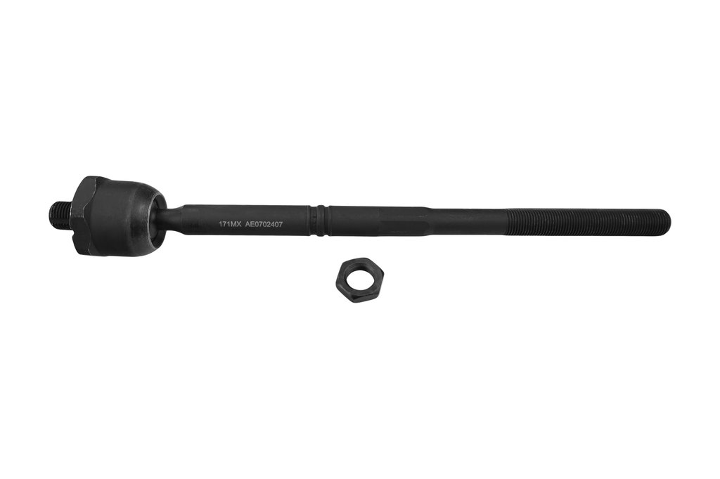 TERMINAL INTERIOR FORD F150 2004-2008