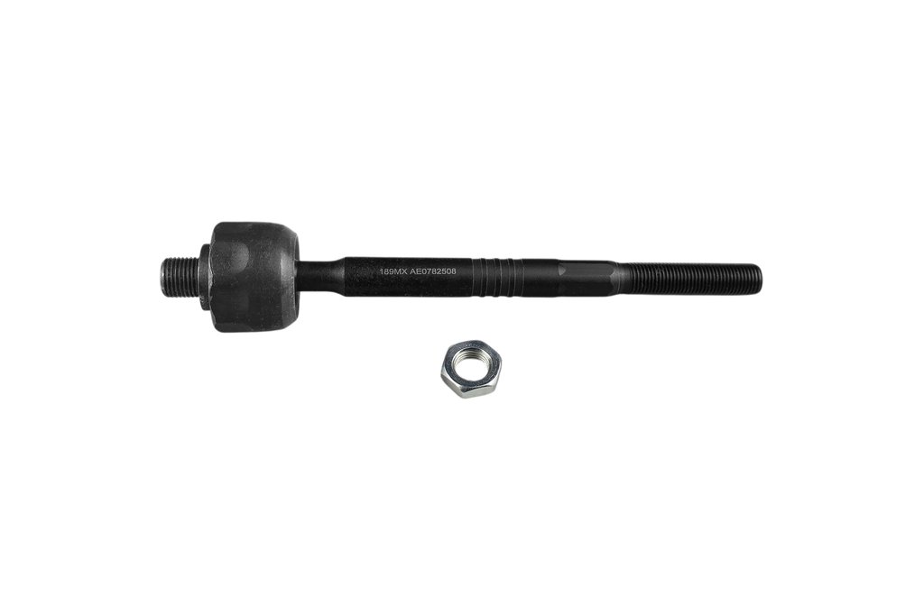 TERMINAL INTERIOR FORD EDGE 2015-2022
