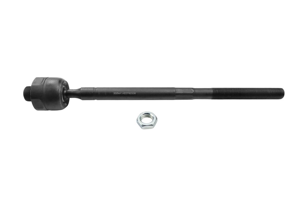 TERMINAL INTERIOR CHEVROLET SILVERADO 2500 HD 2020-2024