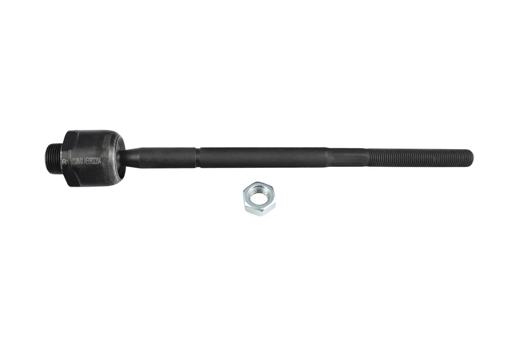 TERMINAL INTERIOR CHEVROLET SILVERADO 1500 1999-2007