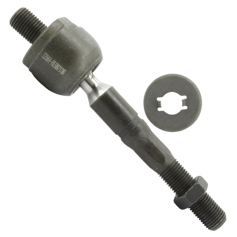 TERMINAL INTERIOR HONDA ACCORD 1998-2002