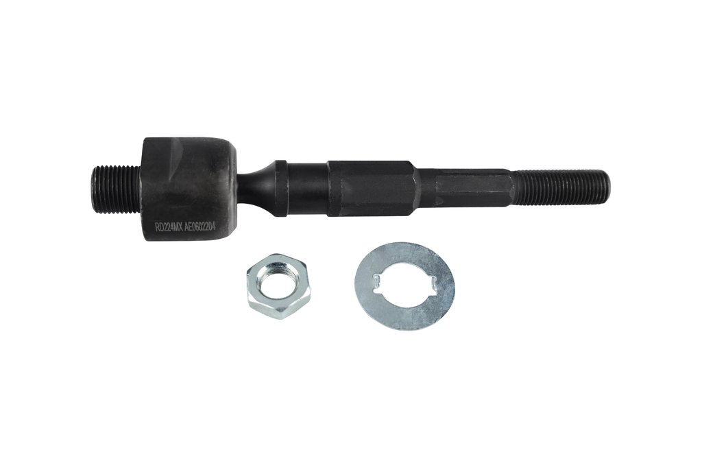TERMINAL INTERIOR HONDA CIVIC 2006-2011