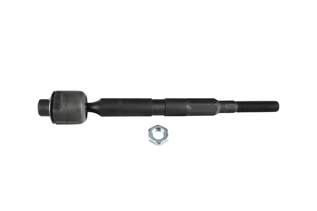 TERMINAL INTERIOR HONDA CR-V 2007-2011