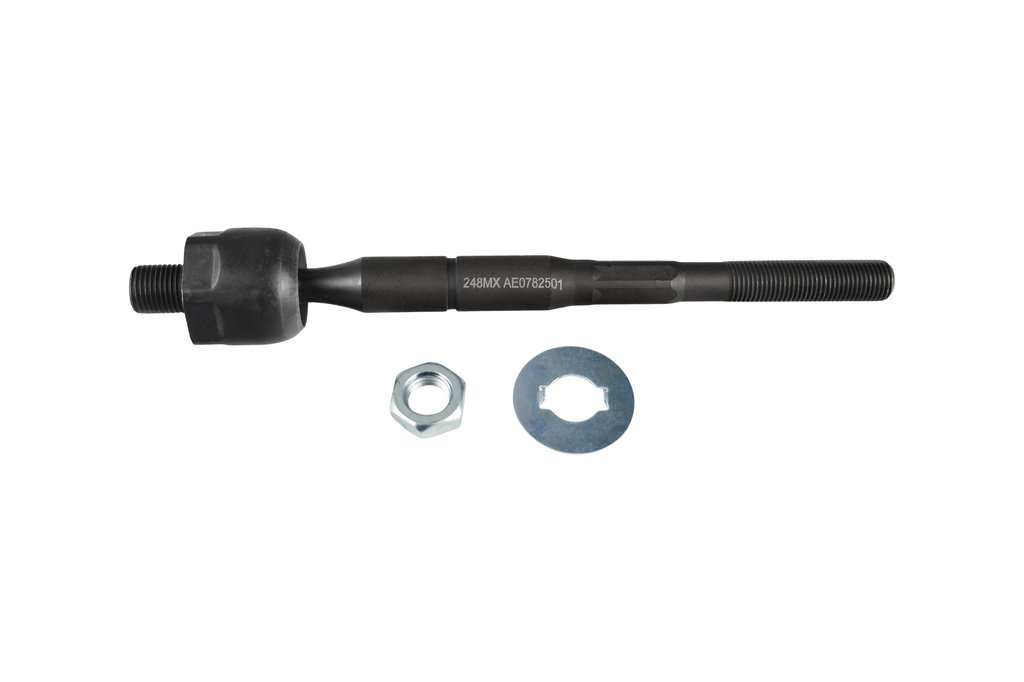 TERMINAL INTERIOR HONDA ODYSSEY 2005-2010