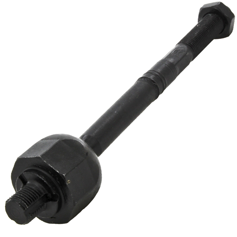 TERMINAL INTERIOR LINCOLN LS 2000-2002