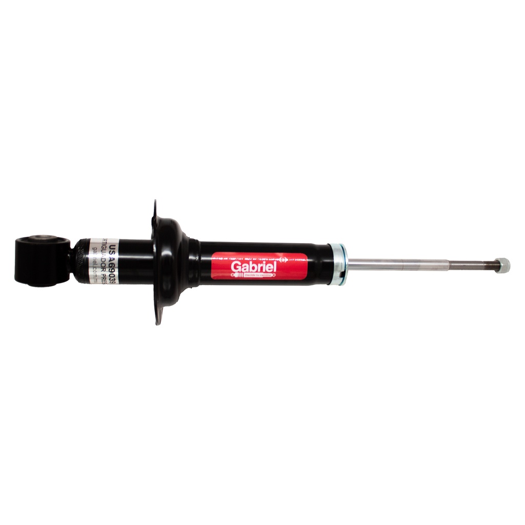 GA-USA69039-A — AMORTIGUADOR TRASERO HONDA CR-V 2005-2006