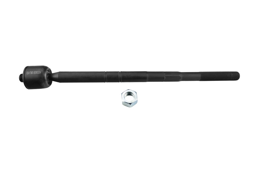 TERMINAL INTERIOR FORD CONTOUR 1995-2000