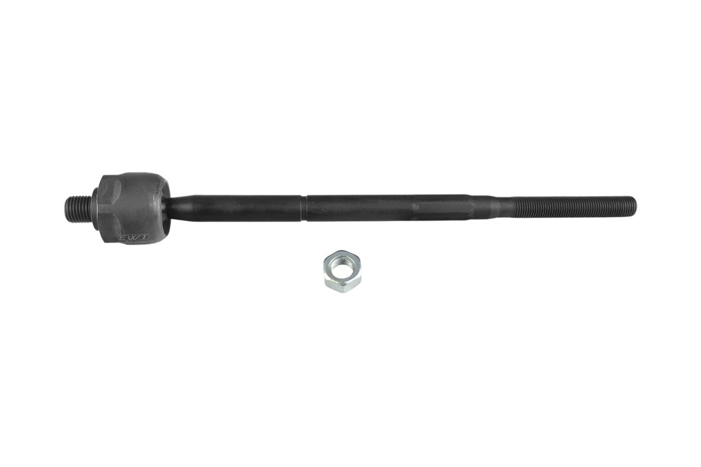 TERMINAL INTERIOR NISSAN ALMERA 2001-2005