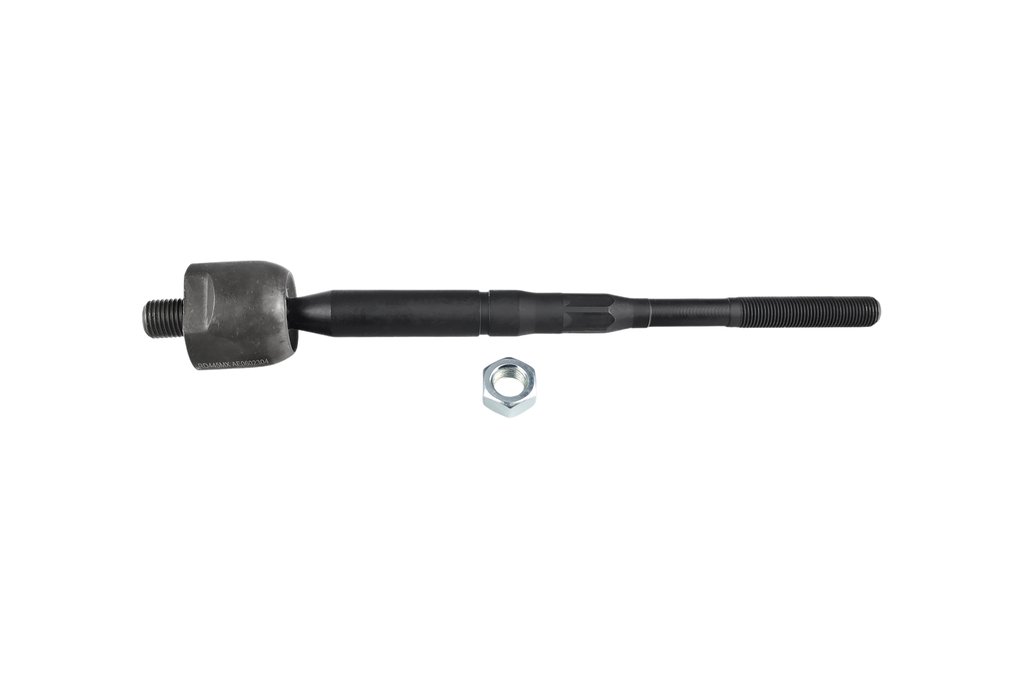 TERMINAL INTERIOR NISSAN SENTRA 2007-2012