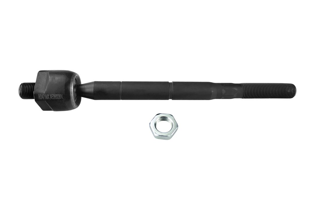 TERMINAL INTERIOR TOYOTA RAV4 2006-2018