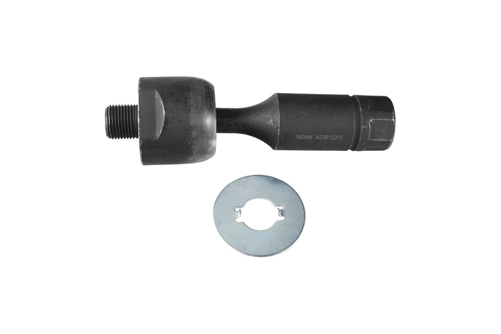 TERMINAL INTERIOR TOYOTA 4RUNNER 1996-2002