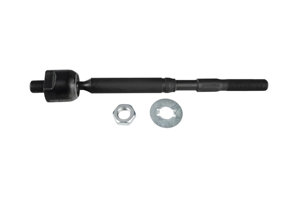 TERMINAL INTERIOR TOYOTA YARIS 2006-2018