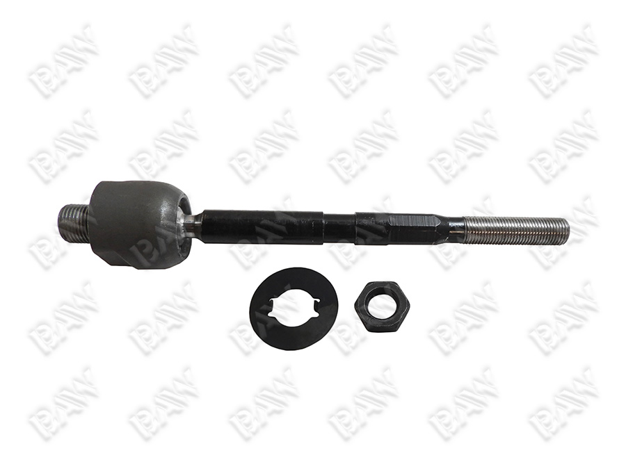 TERMINAL INTERIOR ACURA MDX 2014-2020