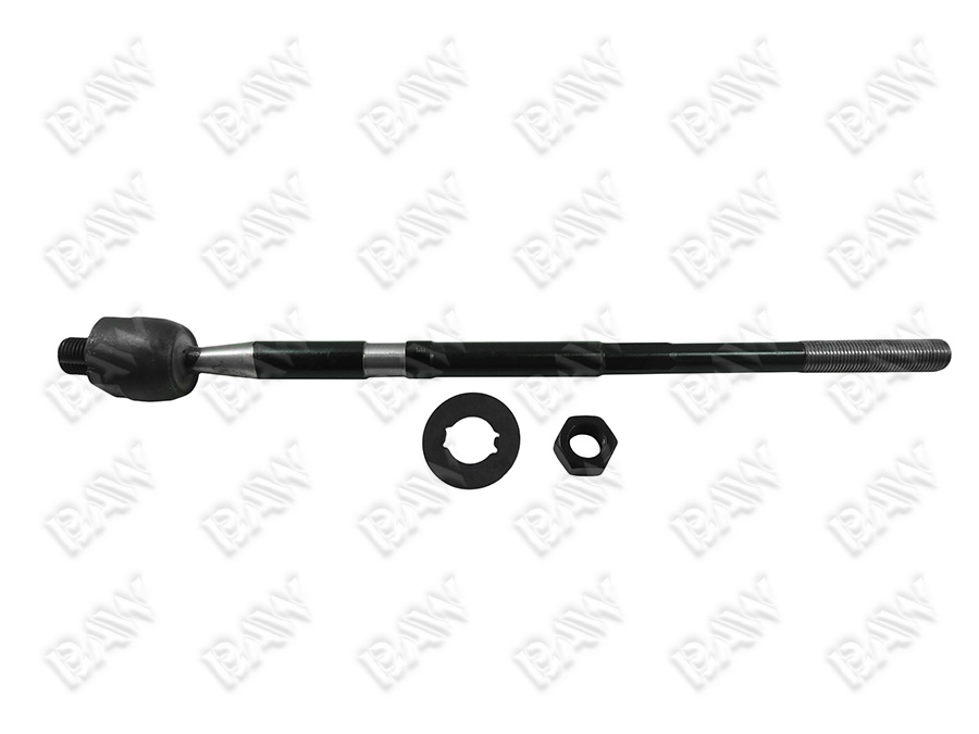 TERMINAL INTERIOR CHEVROLET TRAX 2013-2020