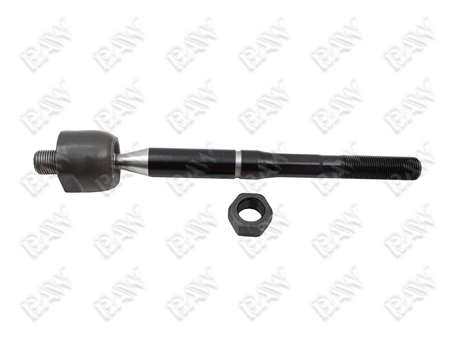 TERMINAL INTERIOR KIA OPTIMA 2016-2019 (2.4L)
