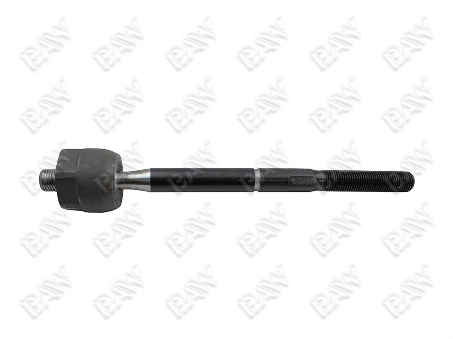 TERMINAL INTERIOR BMW 1 SERIES 2020-2024
