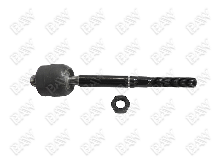 TERMINAL INTERIOR FORD RANGER 2015-2019