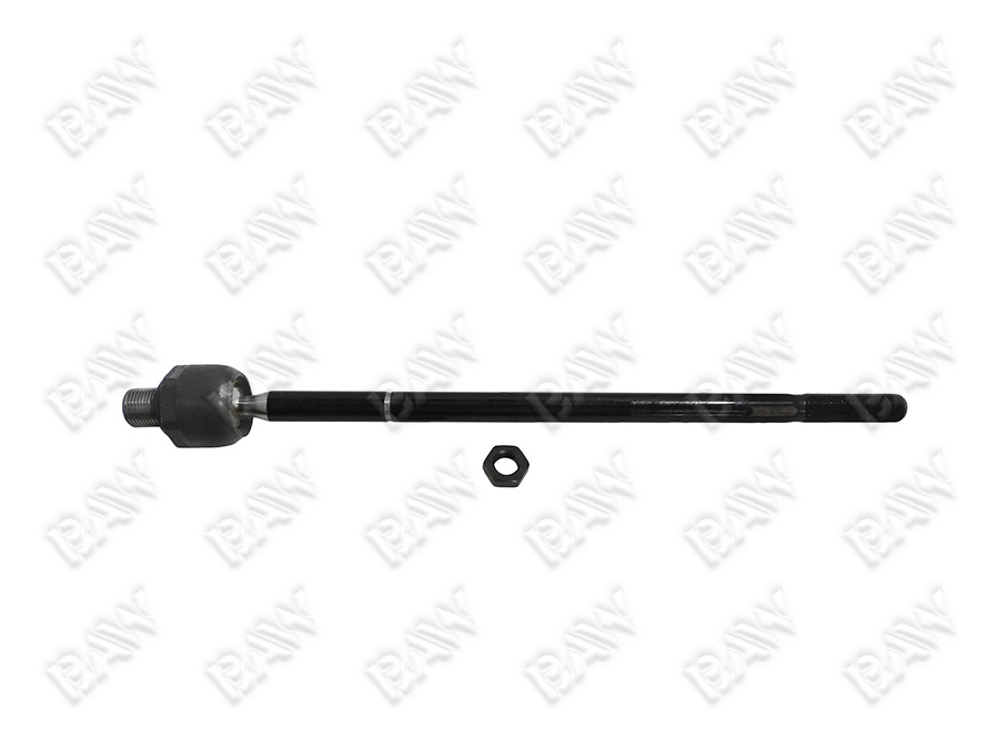 TERMINAL INTERIOR (R) FORD TRANSIT 2007-2013