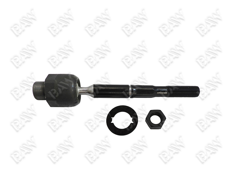 TERMINAL INTERIOR NISSAN NP300 FRONTIER 2016-2022