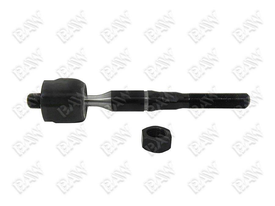 TERMINAL INTERIOR MITSUBISHI L200 2008-2023