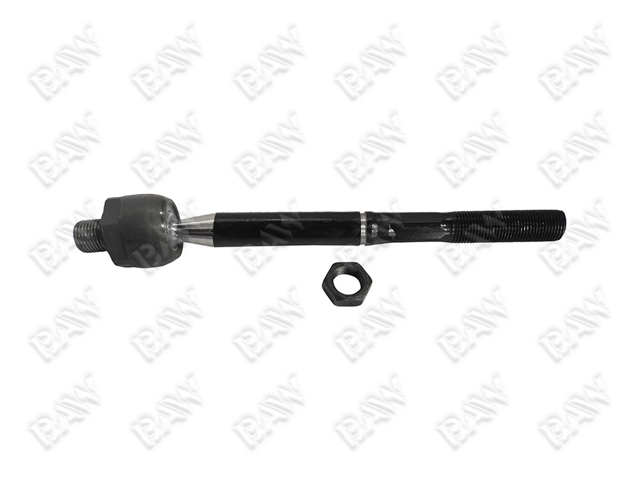 TERMINAL INTERIOR KIA SOUL 2014-2019