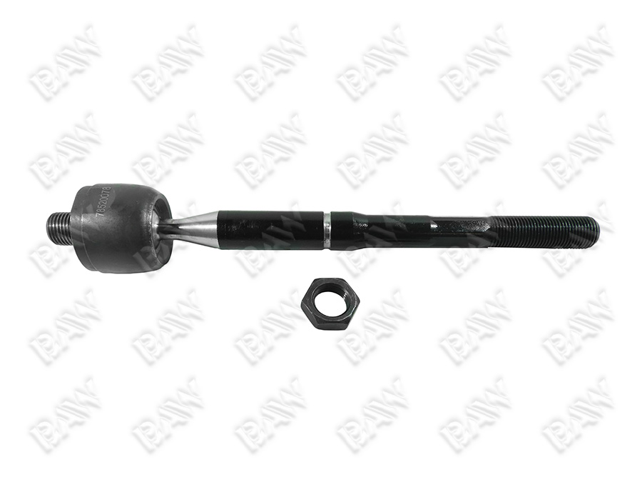 TERMINAL INTERIOR KIA SORENTO 2015-2020