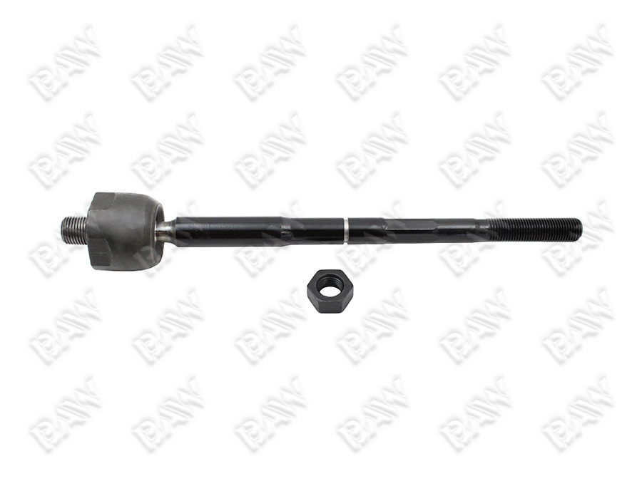 TERMINAL INTERIOR CADILLAC XT5 2017-2023