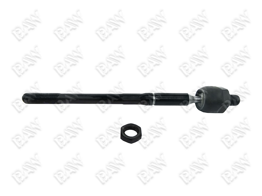 TERMINAL INTERIOR FORD ESCAPE 2020-2024