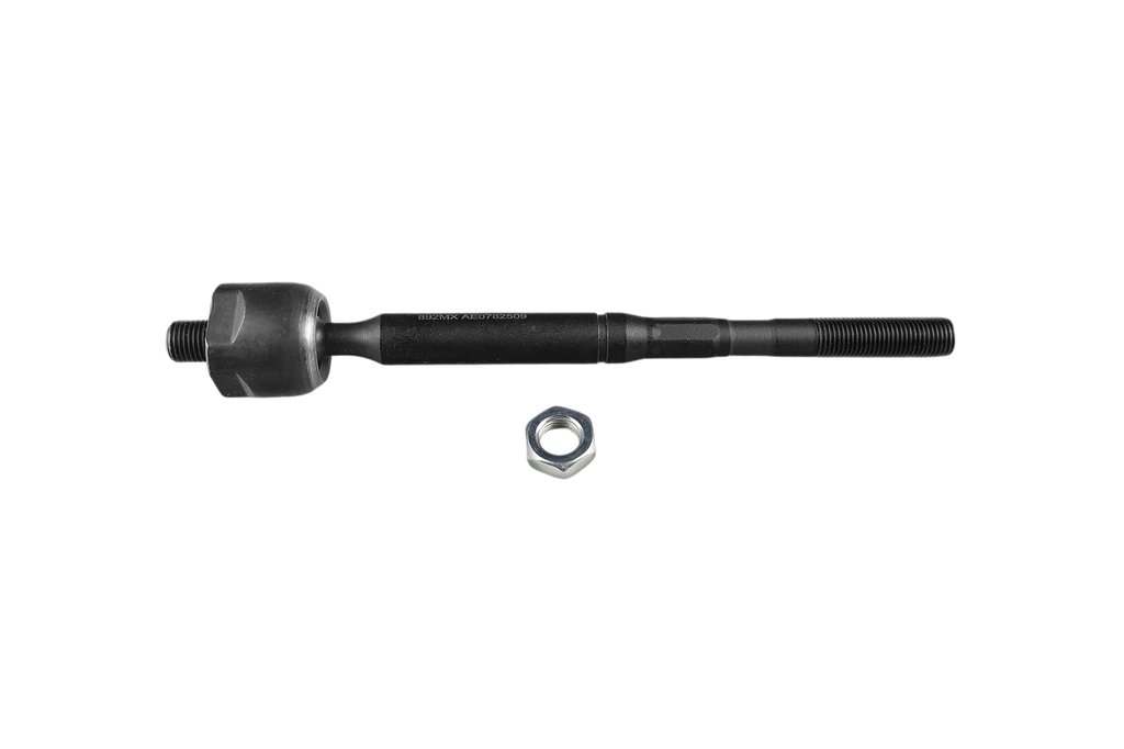 TERMINAL INTERIOR NISSAN KICKS 2021-2023