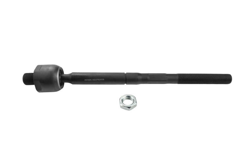TERMINAL INTERIOR FORD EXPEDITION 2022-2024
