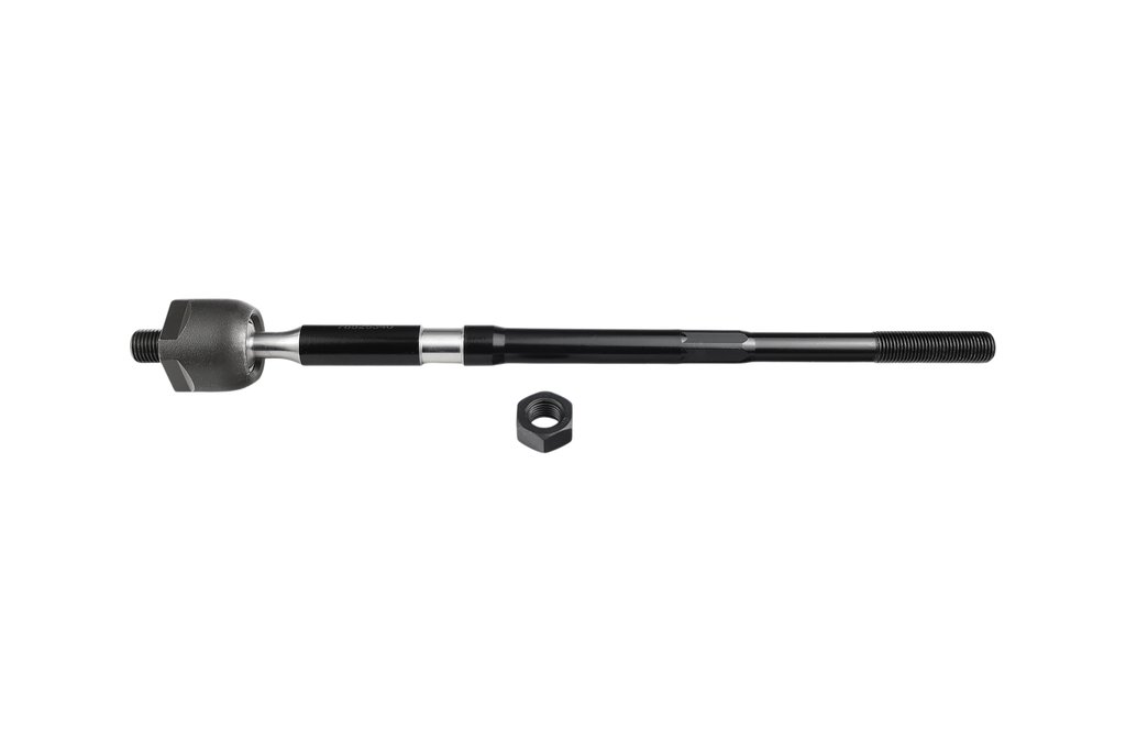 TERMINAL INTERIOR CHIREY TIGGO 2 PRO 2023-2025