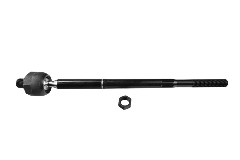 TERMINAL INTERIOR JEEP GRAND WAGONEER L 2023-2024