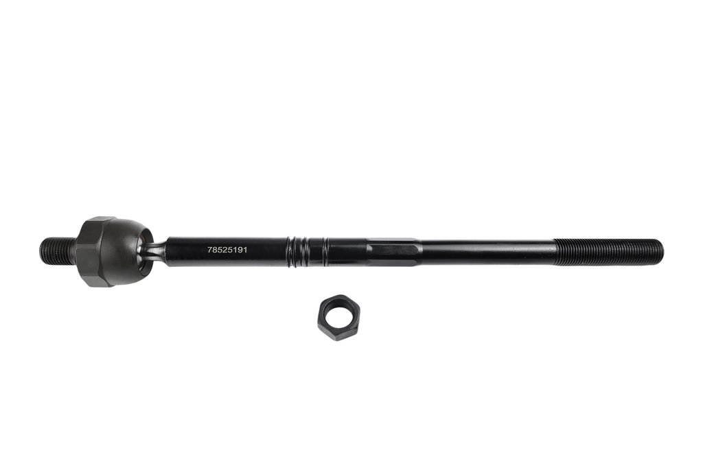 TERMINAL INTERIOR CUPRA ATECA 2021-2025