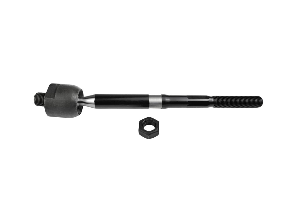 TERMINAL INTERIOR HONDA BR-V 2024-2025