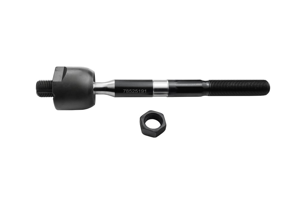 TERMINAL INTERIOR MG RX8 2021-2025