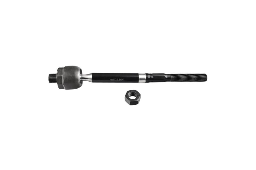 TERMINAL INTERIOR MG MG3 2024-2025