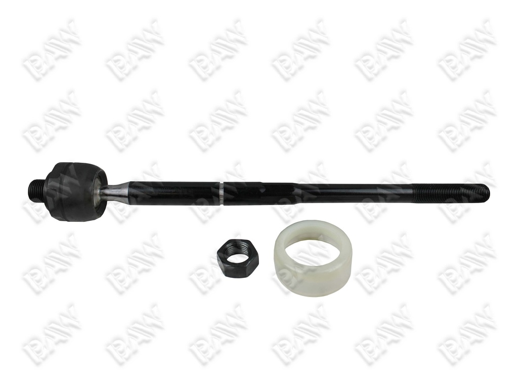 TERMINAL INTERIOR RAM 1500 2019-2024