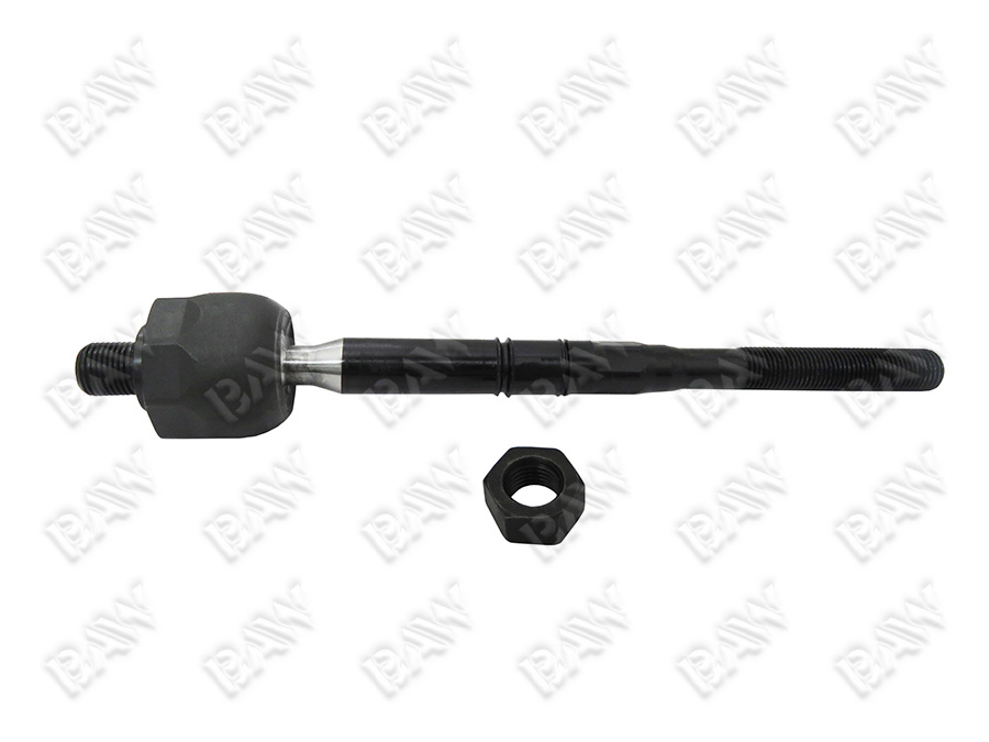TERMINAL INTERIOR MERCEDES-BENZ C CLASS 2015-2020