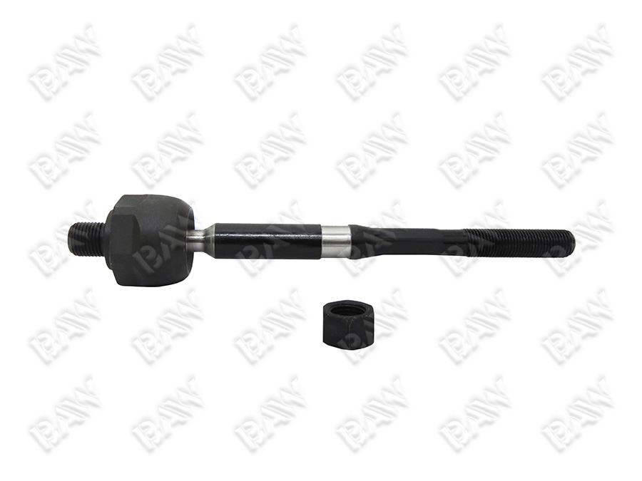 TERMINAL INTERIOR FORD EXPLORER 2020-2022