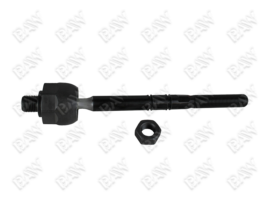 TERMINAL INTERIOR VOLVO XC40 2019-2023