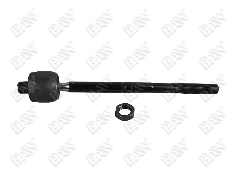 TERMINAL INTERIOR INTERIOR BMW X3 2018-2024