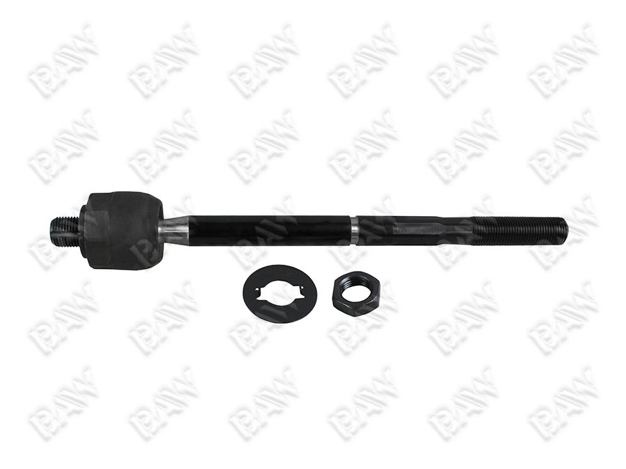 TERMINAL INTERIOR FIAT DUCATO 2008-2022