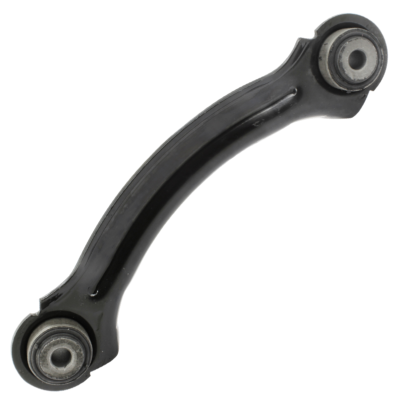 TIRANTE TRASERO SUPERIOR CHRYSLER 300 2005-2021