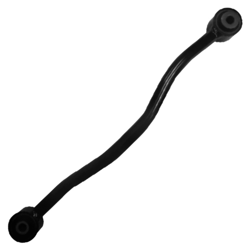 TIRANTE TRASERO INFERIOR (L) CHRYSLER 300 2005-2021